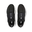 Damskie buty do biegania On Cloudswift 3 All Black