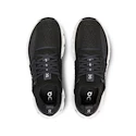 Damskie buty do biegania On Cloudswift 3 All Black