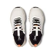 Damskie buty do biegania On Cloudultra 2 White/Wolf