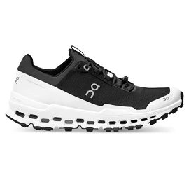 Damskie buty do biegania On Cloudultra Black / White