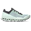 Damskie buty do biegania On Cloudultra Black / White  EUR 41