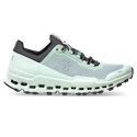 Damskie buty do biegania On Cloudultra Black / White  EUR 41