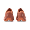 Damskie buty do biegania On  Cloudventure Sandstone/Orange