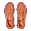 Damskie buty do biegania On  Cloudventure Sandstone/Orange