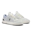 Damskie buty do biegania On The Roger Spin White/Heather