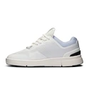 Damskie buty do biegania On The Roger Spin White/Heather