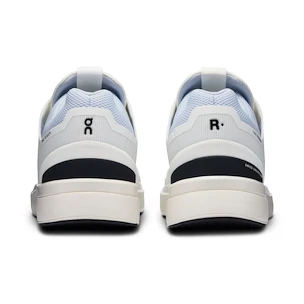 Damskie buty do biegania On The Roger Spin White/Heather  EUR 38