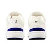 Damskie buty do biegania On The Roger Spin White/Indigo