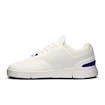 Damskie buty do biegania On The Roger Spin White/Indigo