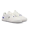 Damskie buty do biegania On The Roger Spin White/Indigo