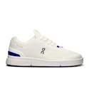 Damskie buty do biegania On The Roger Spin White/Indigo