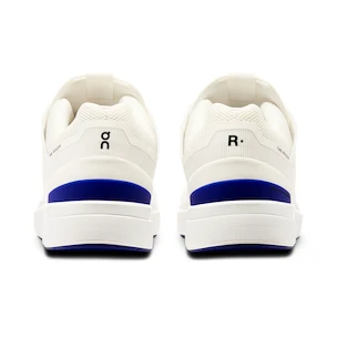 Damskie buty do biegania On The Roger Spin White/Indigo