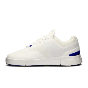 Damskie buty do biegania On The Roger Spin White/Indigo