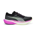 Damskie buty do biegania Puma  Deviate Nitro 2 Puma Black  EUR 37