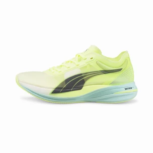 Damskie buty do biegania Puma  Deviate Nitro Elite Racer Fizzy Light  EUR 38,5