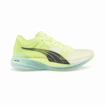 Damskie buty do biegania Puma  Deviate Nitro Elite Racer Fizzy Light  EUR 38,5