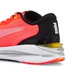 Damskie buty do biegania Puma  Electrify Nitro 2 Sunset Glow