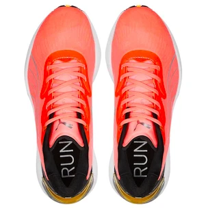 Damskie buty do biegania Puma  Electrify Nitro 2 Sunset Glow