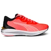 Damskie buty do biegania Puma  Electrify Nitro 2 Sunset Glow  EUR 37