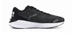 Damskie buty do biegania Puma  Electrify Nitro 2 WTR Puma Black  EUR 38