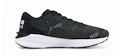 Damskie buty do biegania Puma  Electrify Nitro 2 WTR Puma Black  EUR 38