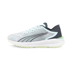 Damskie buty do biegania Puma  Electrify Nitro Blue