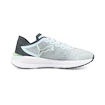 Damskie buty do biegania Puma  Electrify Nitro Blue  EUR 38