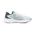 Damskie buty do biegania Puma  Electrify Nitro Blue  EUR 38