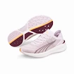 Damskie buty do biegania Puma  Electrify Nitro Lavender Fog  EUR 41