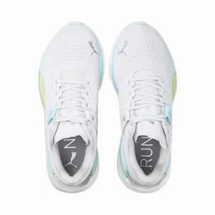 Damskie buty do biegania Puma  Eternity Nitro Nimbus