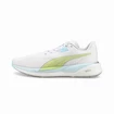 Damskie buty do biegania Puma  Eternity Nitro Nimbus  EUR 41