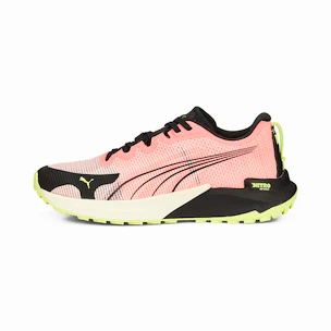 Damskie buty do biegania Puma  Fast-Trac Nitro Sunset Glow