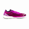 Damskie buty do biegania Puma  Liberate Nitro Deep Orchid  EUR 40,5