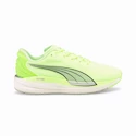 Damskie buty do biegania Puma  Magnify Nitro Fizzy Light  EUR 38,5