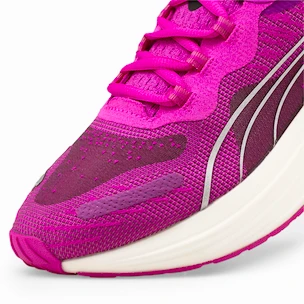 Damskie buty do biegania Puma  Run XX Nitro Deep Orchid  EUR 40,5