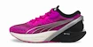 Damskie buty do biegania Puma  Run XX Nitro Deep Orchid  EUR 40,5