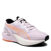 Damskie buty do biegania Puma  Run XX Nitro Lavender  EUR 38