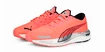 Damskie buty do biegania Puma  Velocity Nitro 2 Sunset Glow