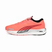 Damskie buty do biegania Puma  Velocity Nitro 2 Sunset Glow