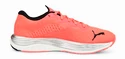 Damskie buty do biegania Puma  Velocity Nitro 2 Sunset Glow