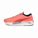 Damskie buty do biegania Puma  Velocity Nitro 2 Sunset Glow  EUR 37