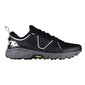 Damskie buty do biegania Salming Recoil Trail 2 Black/Grey