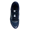 Damskie buty do biegania Salming  Women Navy Blue