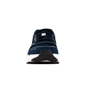 Damskie buty do biegania Salming  Women Navy Blue