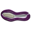 Damskie buty do biegania Salomon Aero Glide 3 Bay/White/Willowherb