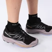 Damskie buty do biegania Salomon Pulsar Trail GTX Black/Quail