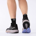 Damskie buty do biegania Salomon Pulsar Trail GTX Black/Quail