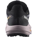 Damskie buty do biegania Salomon Pulsar Trail GTX Black/Quail