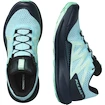 Damskie buty do biegania Salomon Pulsar Trail W