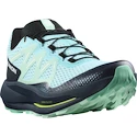 Damskie buty do biegania Salomon Pulsar Trail W